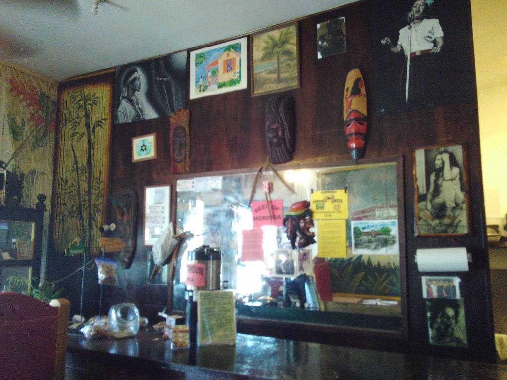 Cephas Hot Shop Restaurant | restaurant | 1701 E 4th Ave, Tampa, FL 33605, USA | 8132479022 OR +1 813-247-9022