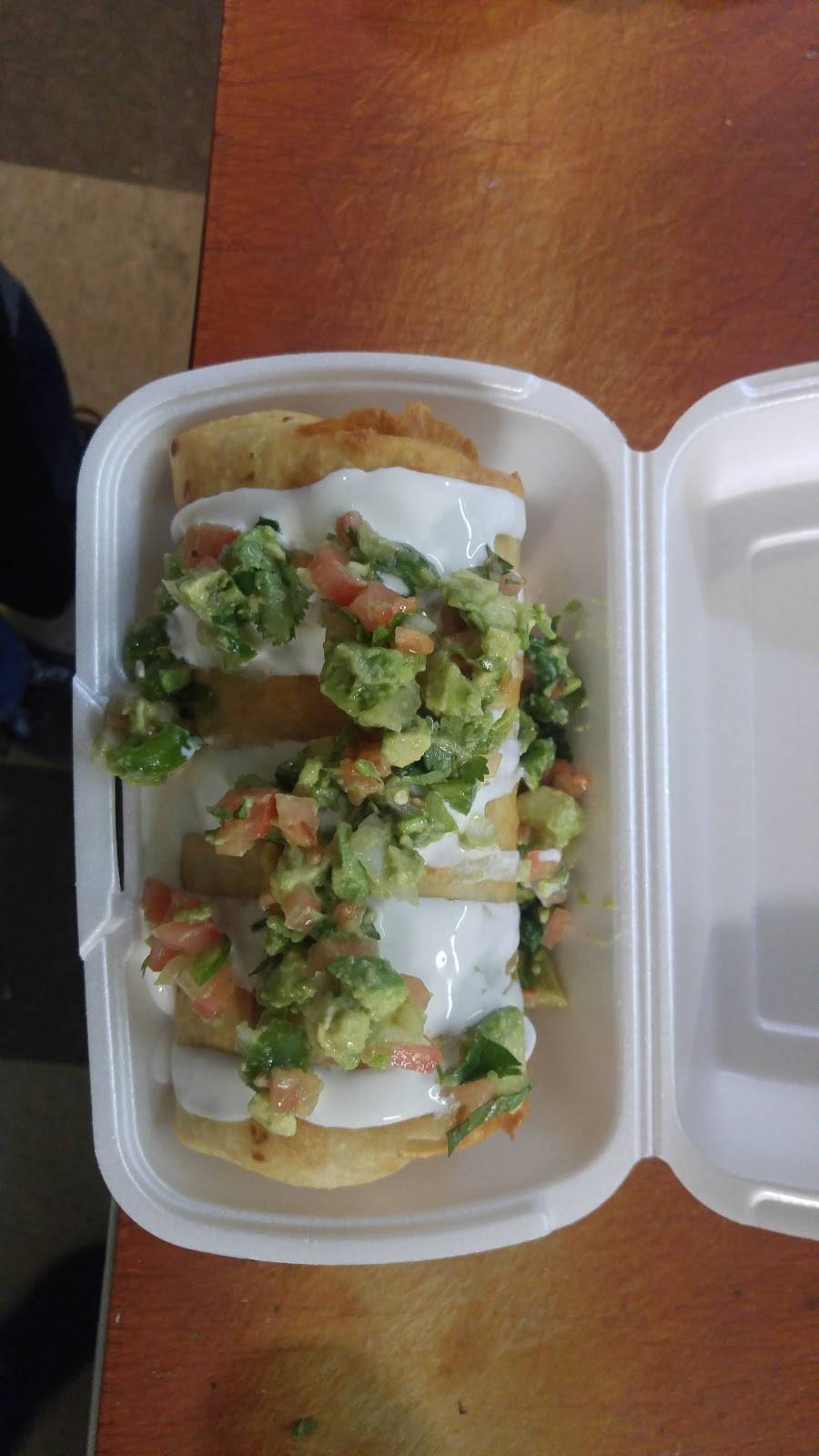 Taqueria La Penca | restaurant | 108 E Olive Ave, Fresno, CA 93728, USA | 5592661202 OR +1 559-266-1202