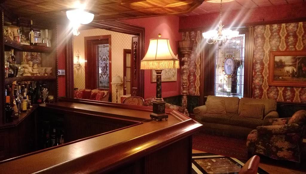 Evviva Restaurant | restaurant | 1236 Montgomery Ave, Narberth, PA 19072, USA | 6106671900 OR +1 610-667-1900