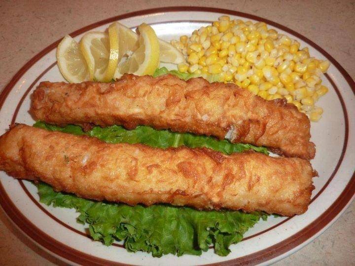 New Day Cafe | cafe | 2919 S 3rd St, Terre Haute, IN 47802, USA | 8122353200 OR +1 812-235-3200