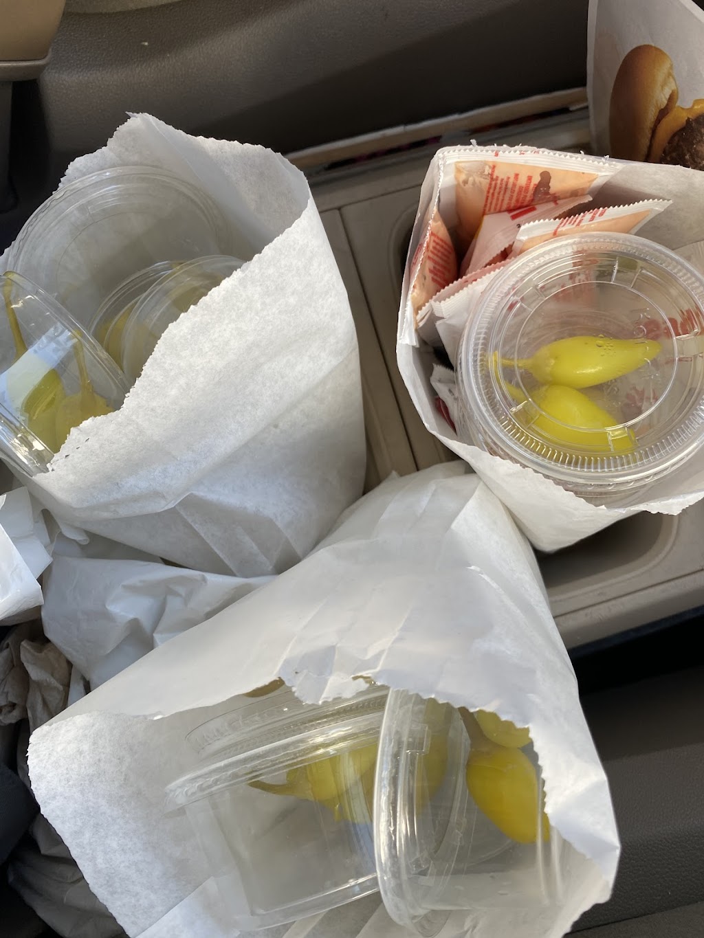 In-N-Out Burger | restaurant | 5202 Pacific Ave, Stockton, CA 95207, USA | 8007861000 OR +1 800-786-1000