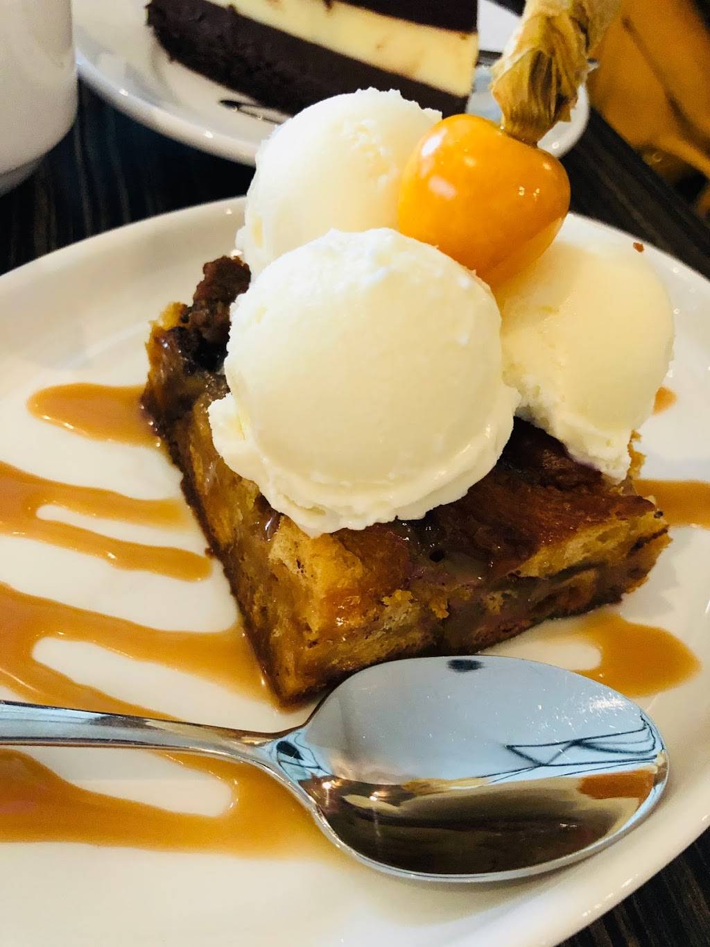 Bistro Martini Grill | restaurant | 1550 Boulevard de Montarville, Boucherville, QC J4B 5Y3, Canada | 4508573336 OR +1 450-857-3336