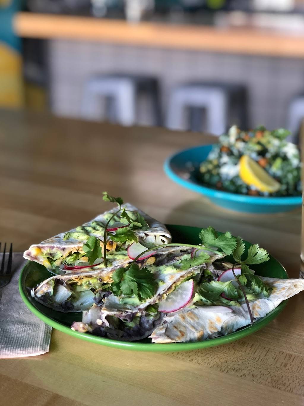 Laughing Planet | restaurant | 127 NW 2nd St #4719, Corvallis, OR 97330, USA | 5412864048 OR +1 541-286-4048