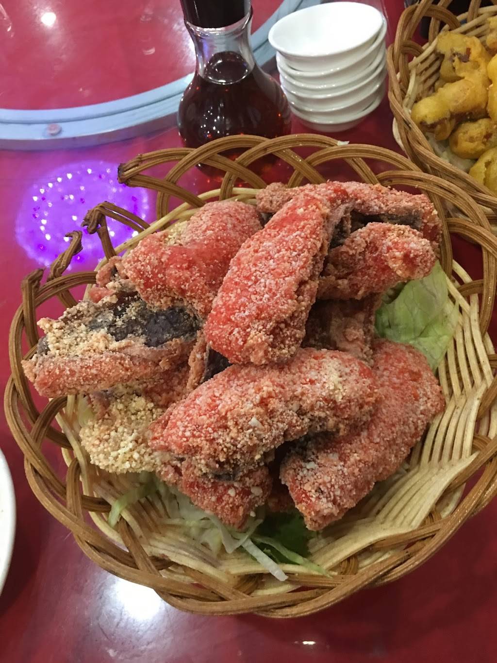 Jin Feng Yuan | restaurant | 5318 8th Ave, Brooklyn, NY 11220, USA | 7186333383 OR +1 718-633-3383