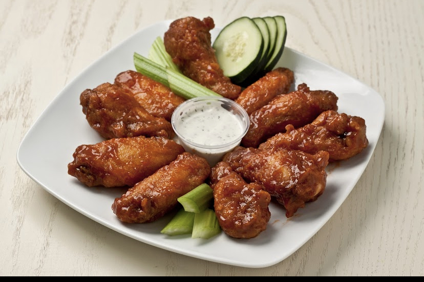 Sunrise fresh fish and chicken market | restaurant | 2970 W Davison St, Detroit, MI 48238, USA | 3138689000 OR +1 313-868-9000