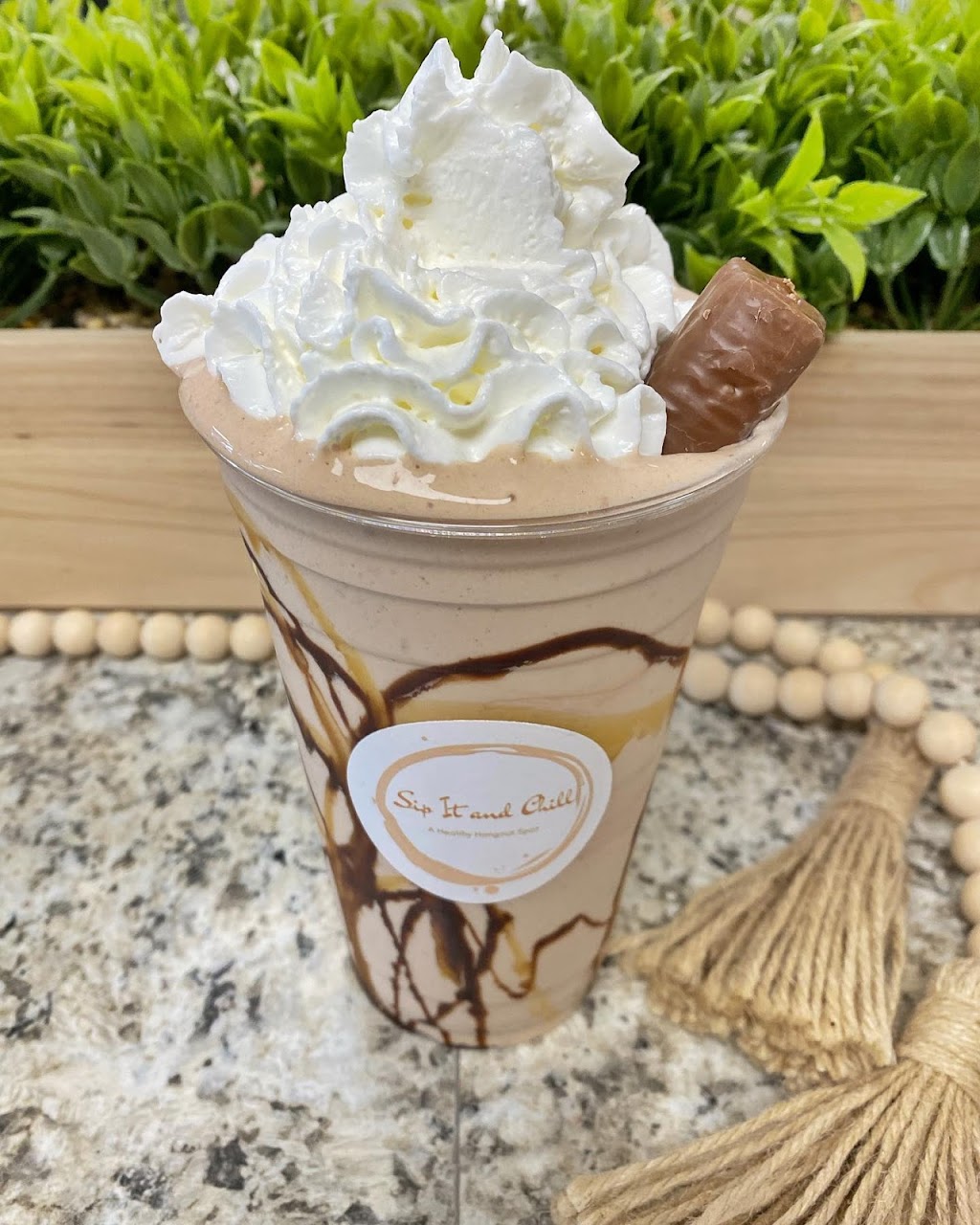 Herbalife Just Chill Nutrition | night club | 6540 W Atlantic Blvd, Margate, FL 33063, USA | 9544784925 OR +1 954-478-4925