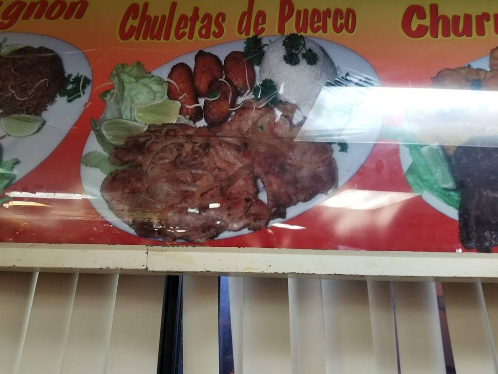 Especialidad En Mariscos Y Comida Criolla | restaurant | 1284 Palm Ave, Hialeah, FL 33010, USA | 3058834716 OR +1 305-883-4716