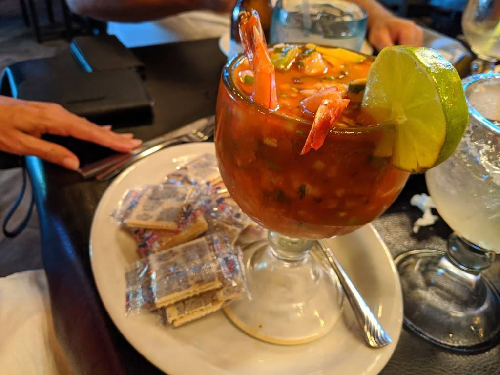 Cabos Plaquemine | restaurant | 23466 Eden St, Plaquemine, LA 70764, USA | 2253854033 OR +1 225-385-4033