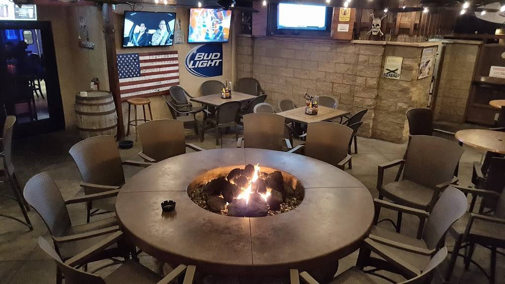 IB Forum Sports Bar & Grill | restaurant | 1079 Seacoast Dr, Imperial Beach, CA 91932, USA | 6194297507 OR +1 619-429-7507