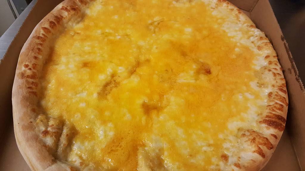 Giannis Pizza & Subs Inc | restaurant | 861 Edgell Rd, Framingham, MA 01701, USA | 5088777697 OR +1 508-877-7697