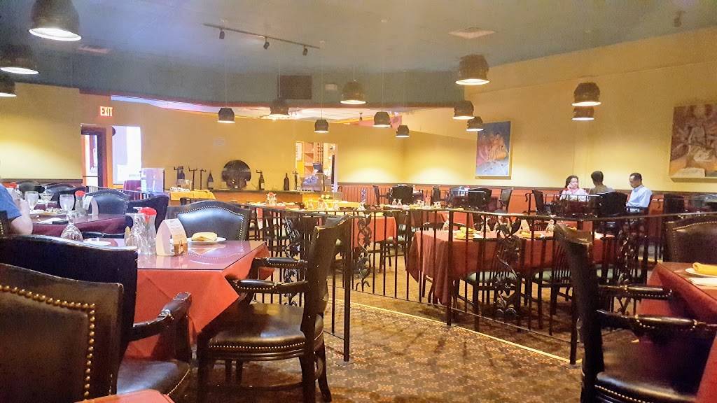 Bollywood Grill & Bar - Flavorful Indian Food, Not Hot | restaurant | 2333 Main St, Glastonbury, CT 06033, USA | 8607340001 OR +1 860-734-0001