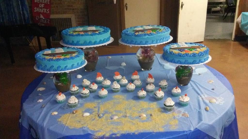 El Chisme Restaurant | restaurant | 4440 S Western Ave, Chicago, IL 60609, USA | 7733766900 OR +1 773-376-6900