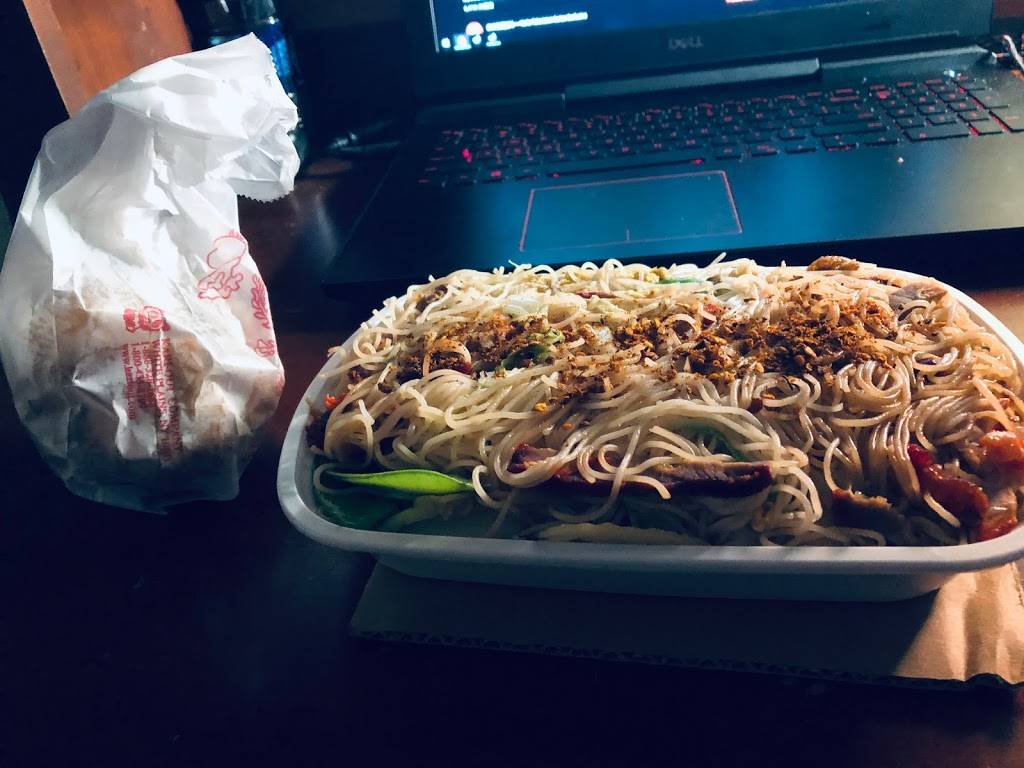 China Wok | restaurant | 617 S Reed Rd, Kokomo, IN 46901, USA | 7654575559 OR +1 765-457-5559