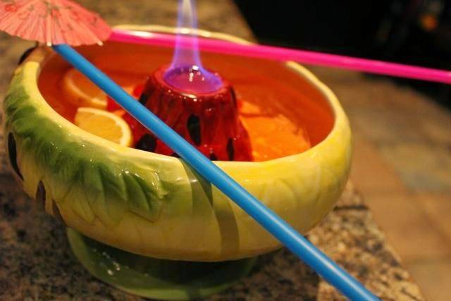 Hibachi Japanese Steakhouse | restaurant | 6901 # (Plaza behind Wendys), 131 Rockside Rd, Independence, OH 44131, USA | 2165200433 OR +1 216-520-0433