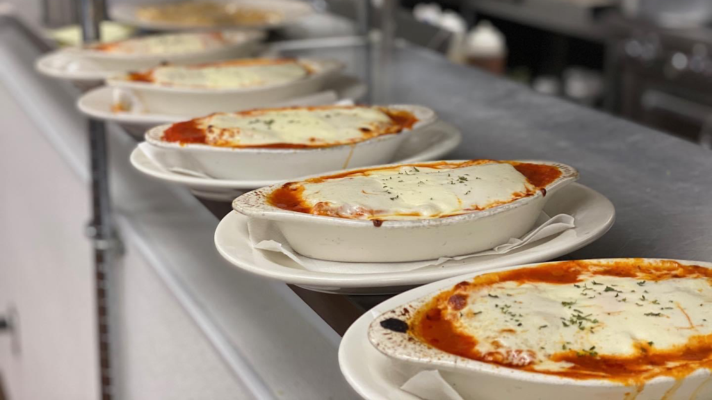 Napolis Italian Restaurant | restaurant | 3204 Kemp Blvd, Wichita Falls, TX 76308, USA | 9406921702 OR +1 940-692-1702