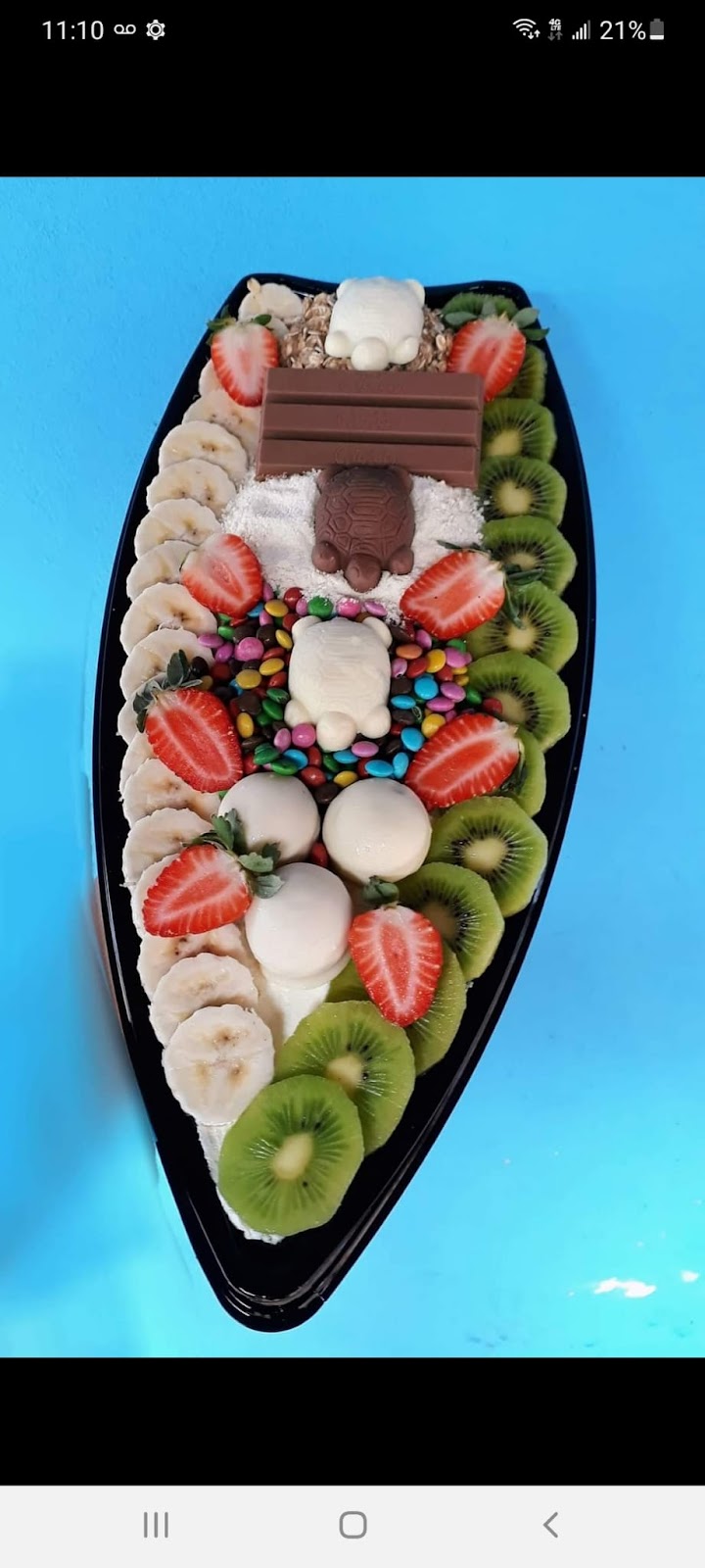 Like Acai | restaurant | 22 Main St, Vineyard Haven, MA 02568, USA | 5086932223 OR +1 508-693-2223