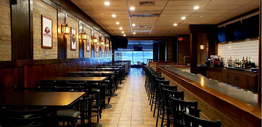 A-Town Pizza Pub and Grill | restaurant | 1941 W Galena Blvd, Aurora, IL 60506, USA | 6308440044 OR +1 630-844-0044