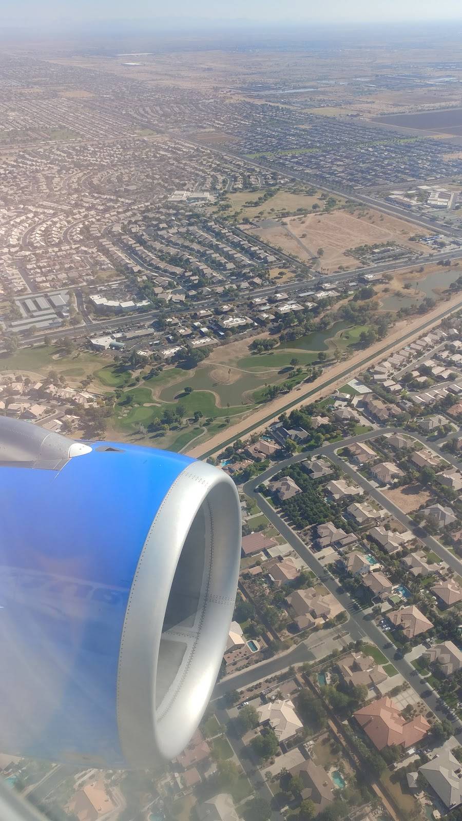 Superstition Springs Golf Club | restaurant | 6542 E Baseline Rd, Mesa, AZ 85206, USA | 4809855622 OR +1 480-985-5622