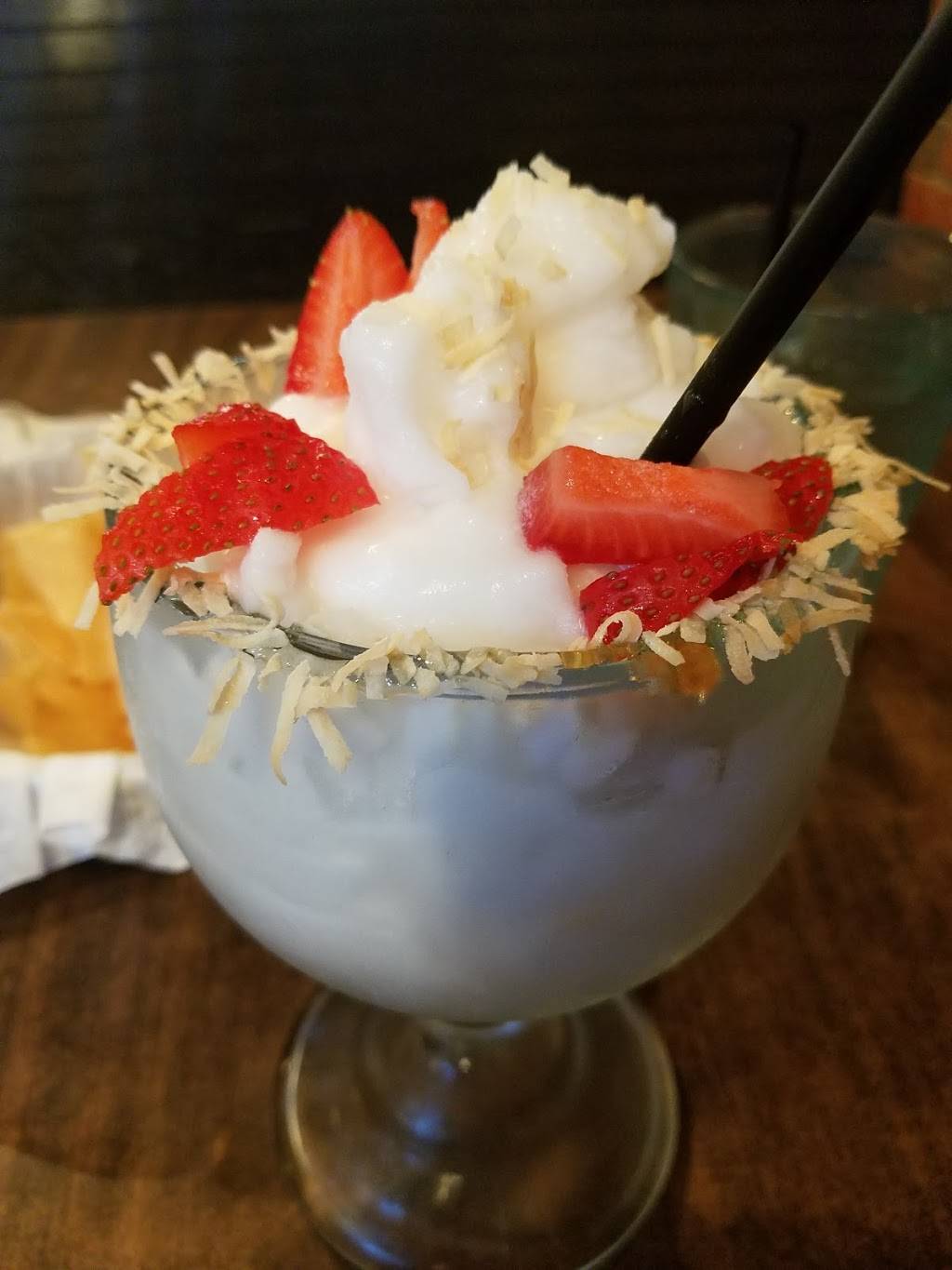 Dos Chiles Grandes Cafe | cafe | 1001 W Wise St, Bowie, TX 76230, USA | 9408724909 OR +1 940-872-4909