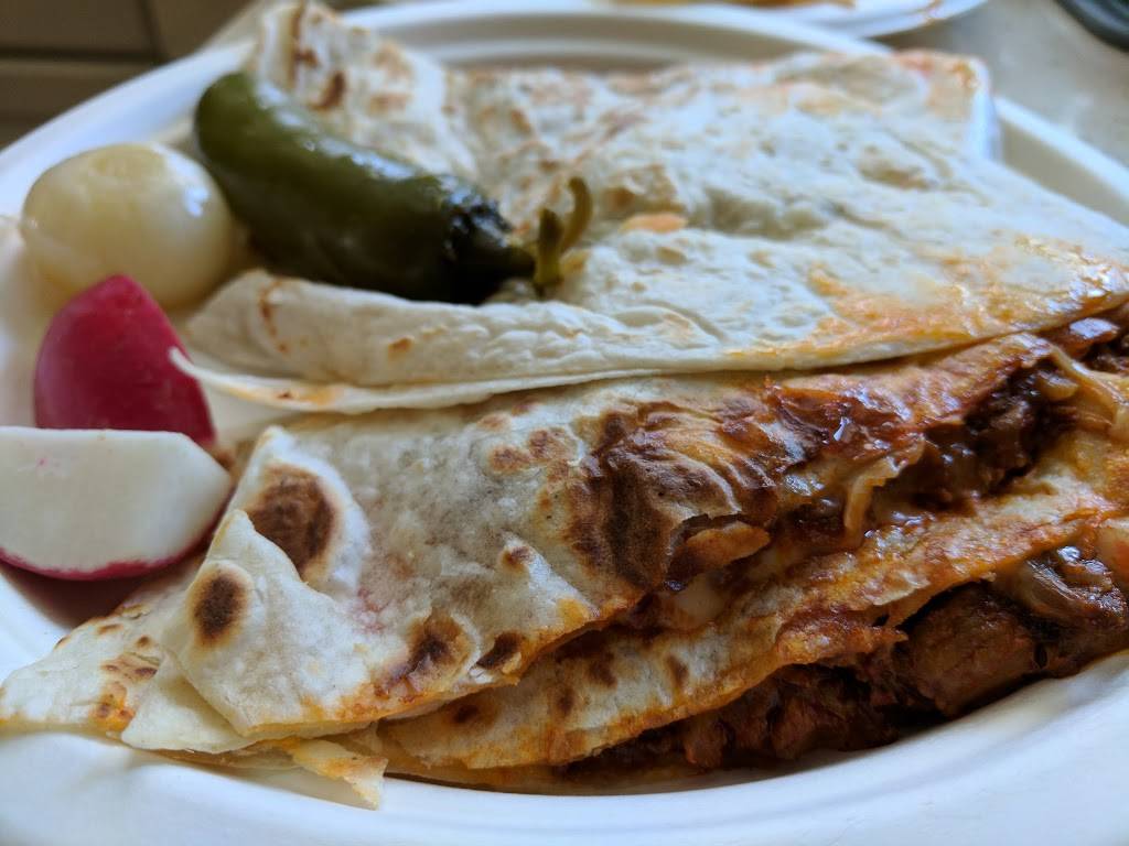 Tacos Los Primos | restaurant | 550 23rd St, Richmond, CA 94804, USA | 9252074022 OR +1 925-207-4022