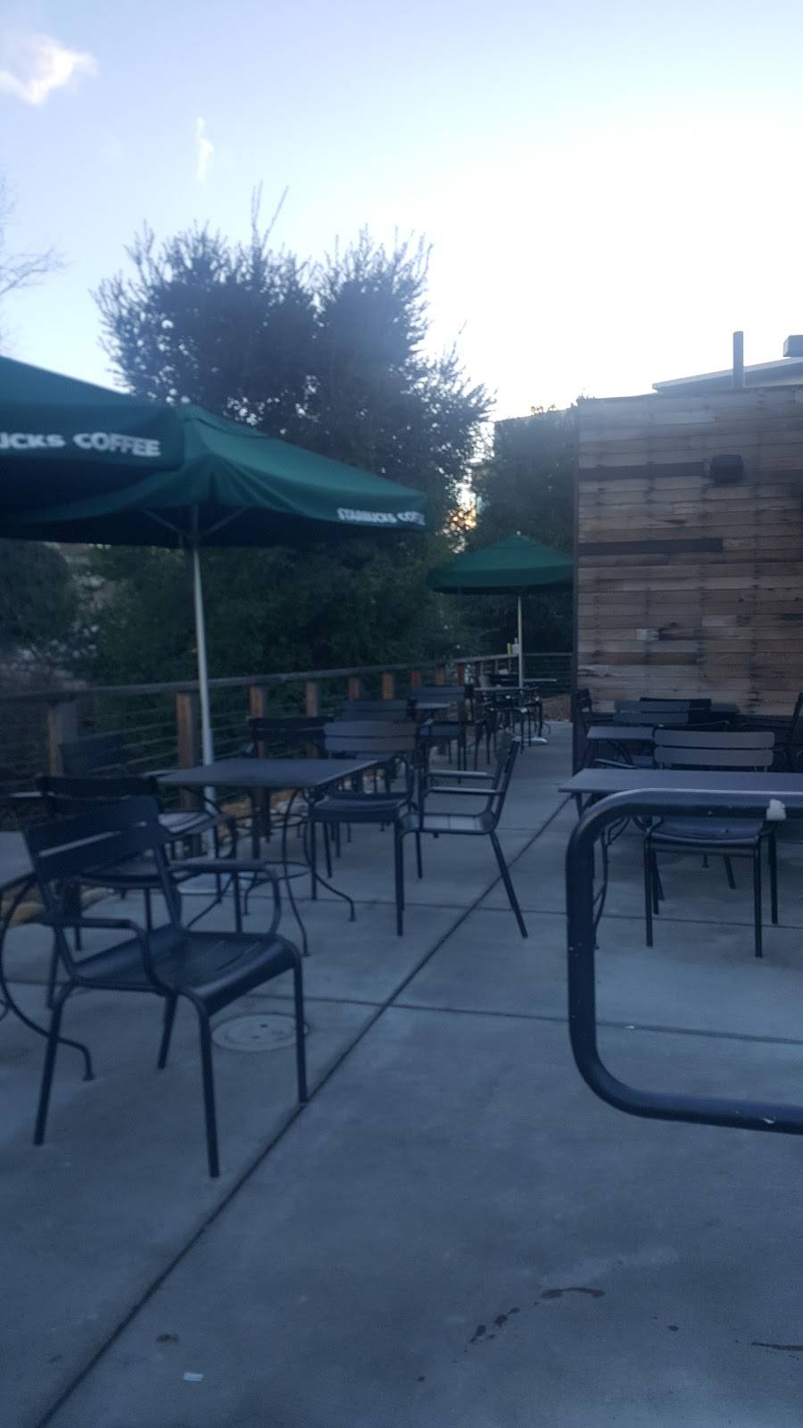 Starbucks | cafe | 2575 Sand Hill Rd Building #047, Menlo Park, CA 94025, USA | 6502348187 OR +1 650-234-8187