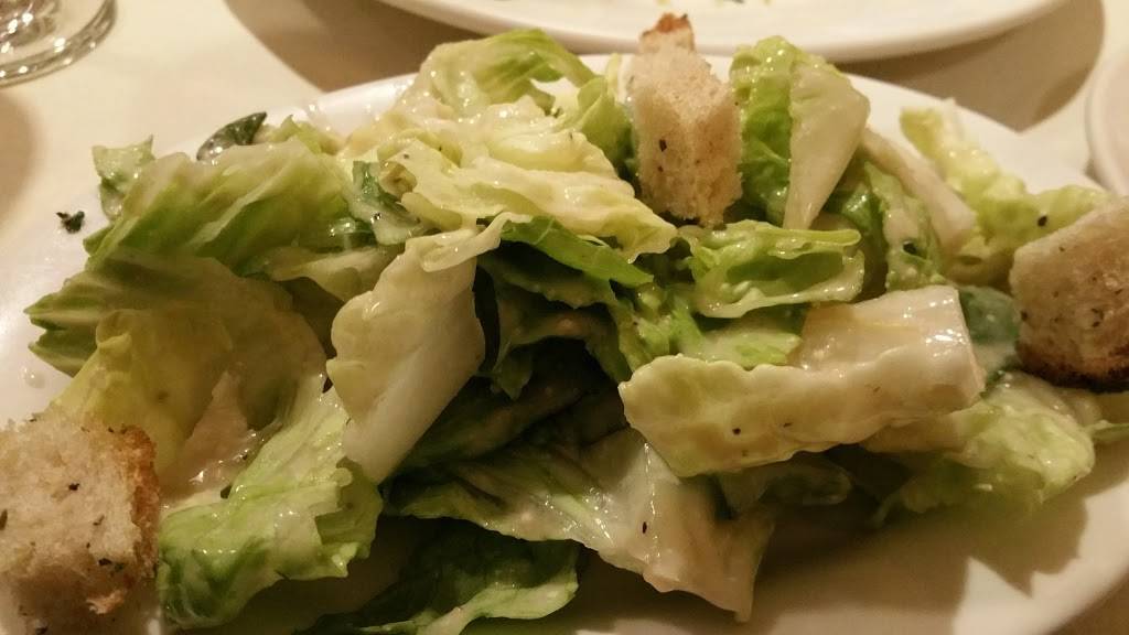 Tuscany Ristorante | restaurant | 2418 Rhawn St, Philadelphia, PA 19152, USA | 2153314179 OR +1 215-331-4179