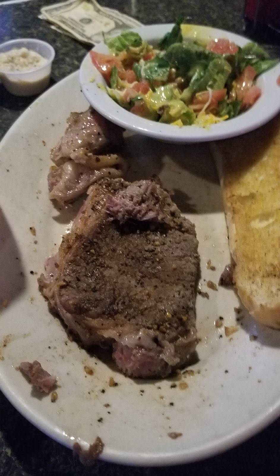 Frontier Club | night club | 18881 E Colfax Ave # 4, Aurora, CO 80011, USA | 3033678637 OR +1 303-367-8637