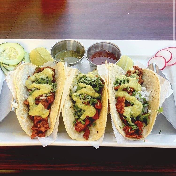 BRAVO Superfresh | restaurant | 1002 76th St, North Bergen, NJ 07047, USA | 2012670228 OR +1 201-267-0228