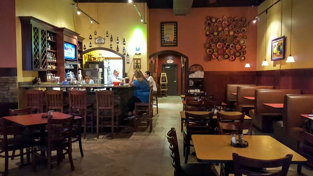 Mi Casa Mexican Restaurant | restaurant | 8265 GA-92, Woodstock, GA 30189, USA | 7705913483 OR +1 770-591-3483