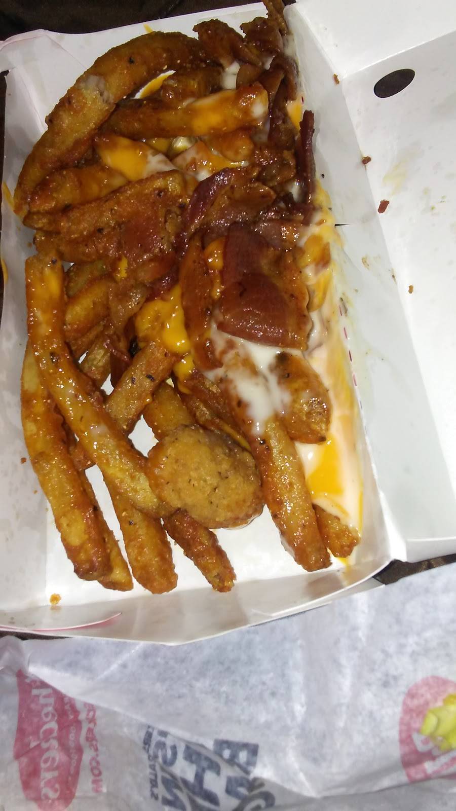 Rallys | restaurant | 305 Vandeventer Ave, St. Louis, MO 63108, USA | 3145312336 OR +1 314-531-2336