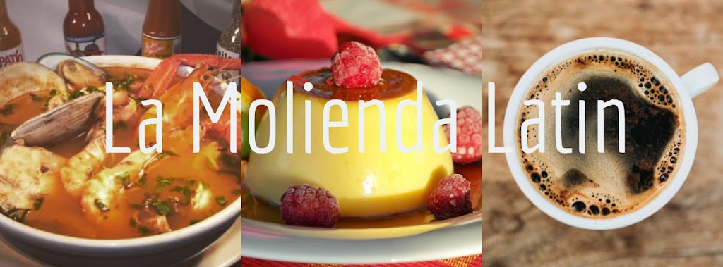 La Molienda Latin Cafe | restaurant | 4061 S Goldenrod Rd, Orlando, FL 32822, USA | 4074403118 OR +1 407-440-3118