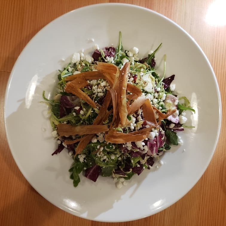 Terrebonne Depot | restaurant | 400 NW Smith Rock Way, Terrebonne, OR 97760, USA | 5415274339 OR +1 541-527-4339