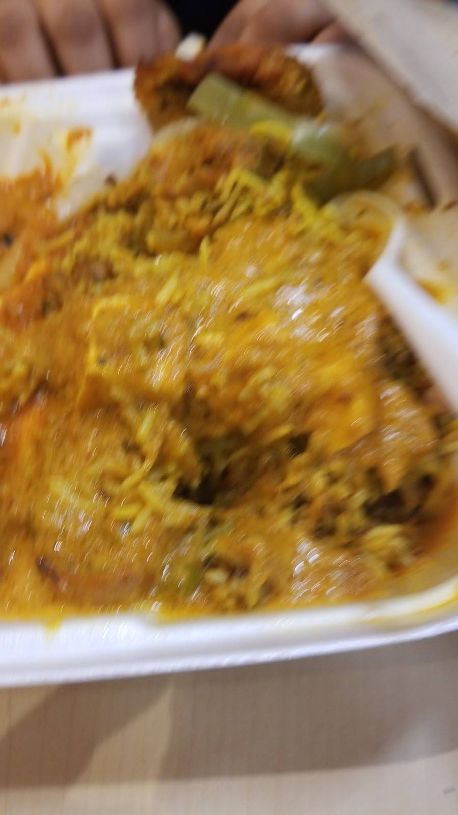 Indian Flavour | restaurant | 4700 Keele St, North York, ON M3J 1P3, Canada | 4166632666 OR +1 416-663-2666