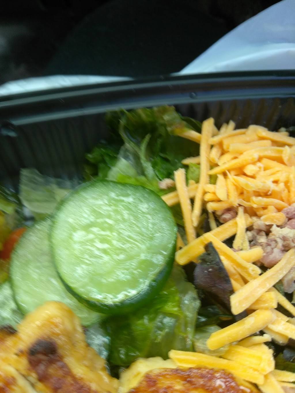 Jack in the Box | restaurant | 22902 I-10, Wallisville, TX 77597, USA | 4093892451 OR +1 409-389-2451