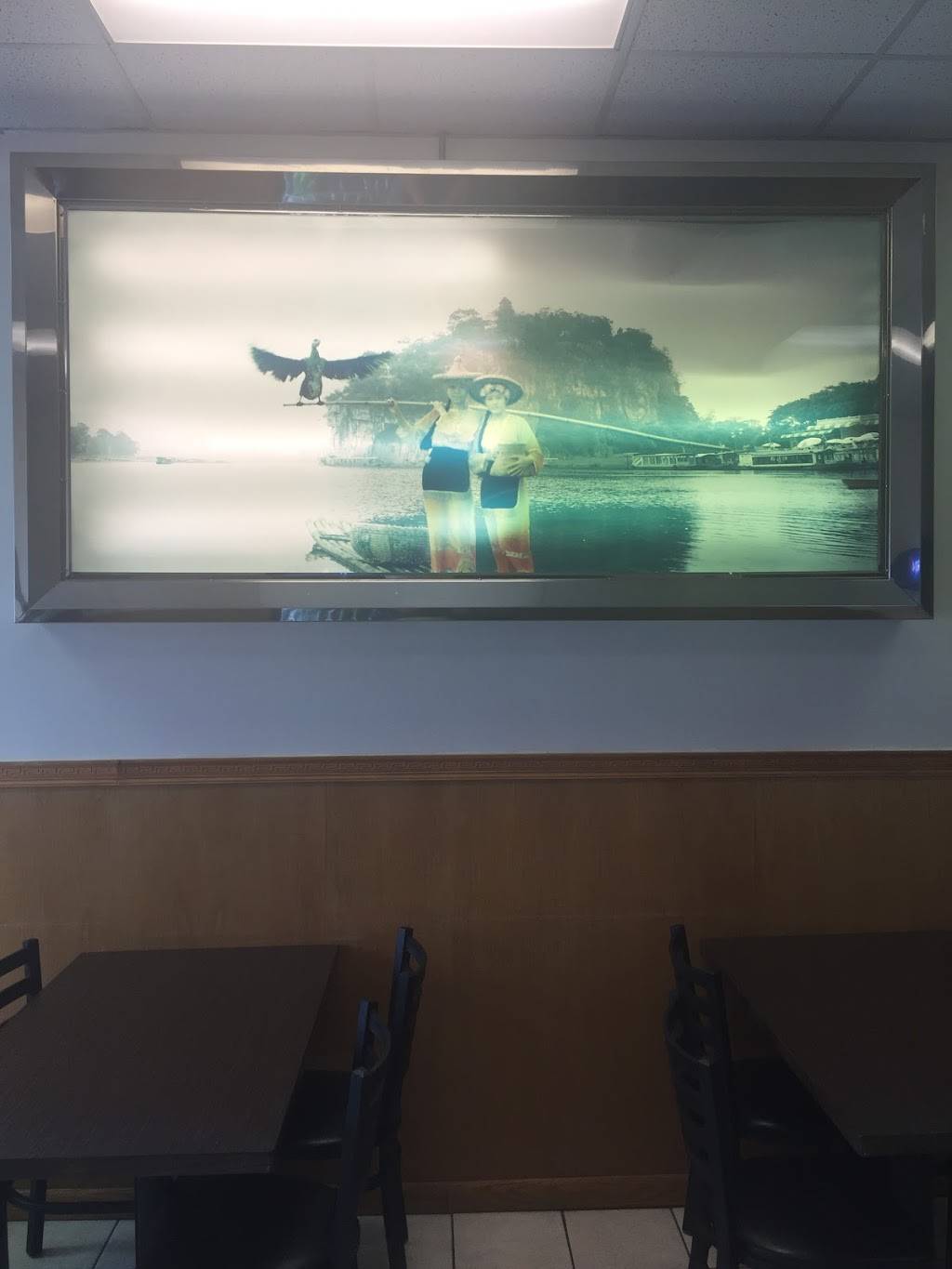 Golden Cheng | restaurant | 323 State St A, Carthage, NY 13619, USA | 3154931244 OR +1 315-493-1244