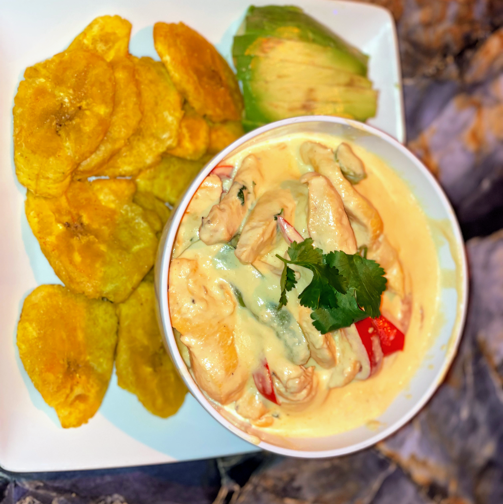 DUBAI NIGHT CLUB AND GRILL | restaurant | 253 Wilson St, Manchester, NH 03103, USA | 6036061306 OR +1 603-606-1306