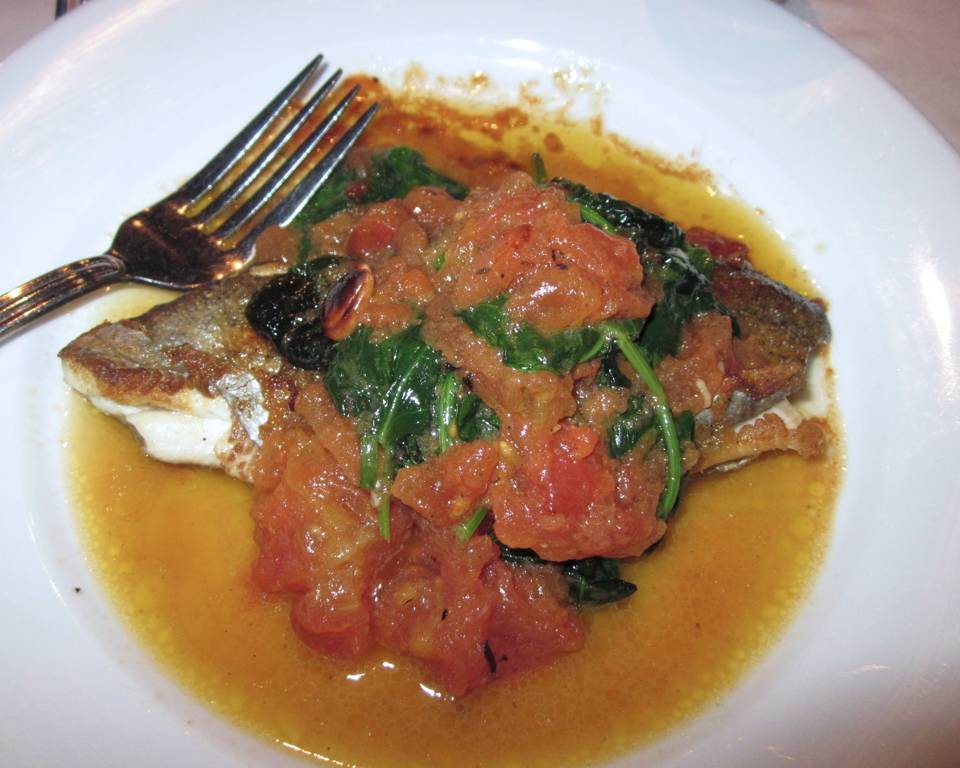 Campagnola | restaurant | 815 Chicago Ave, Evanston, IL 60202, USA | 8474756100 OR +1 847-475-6100