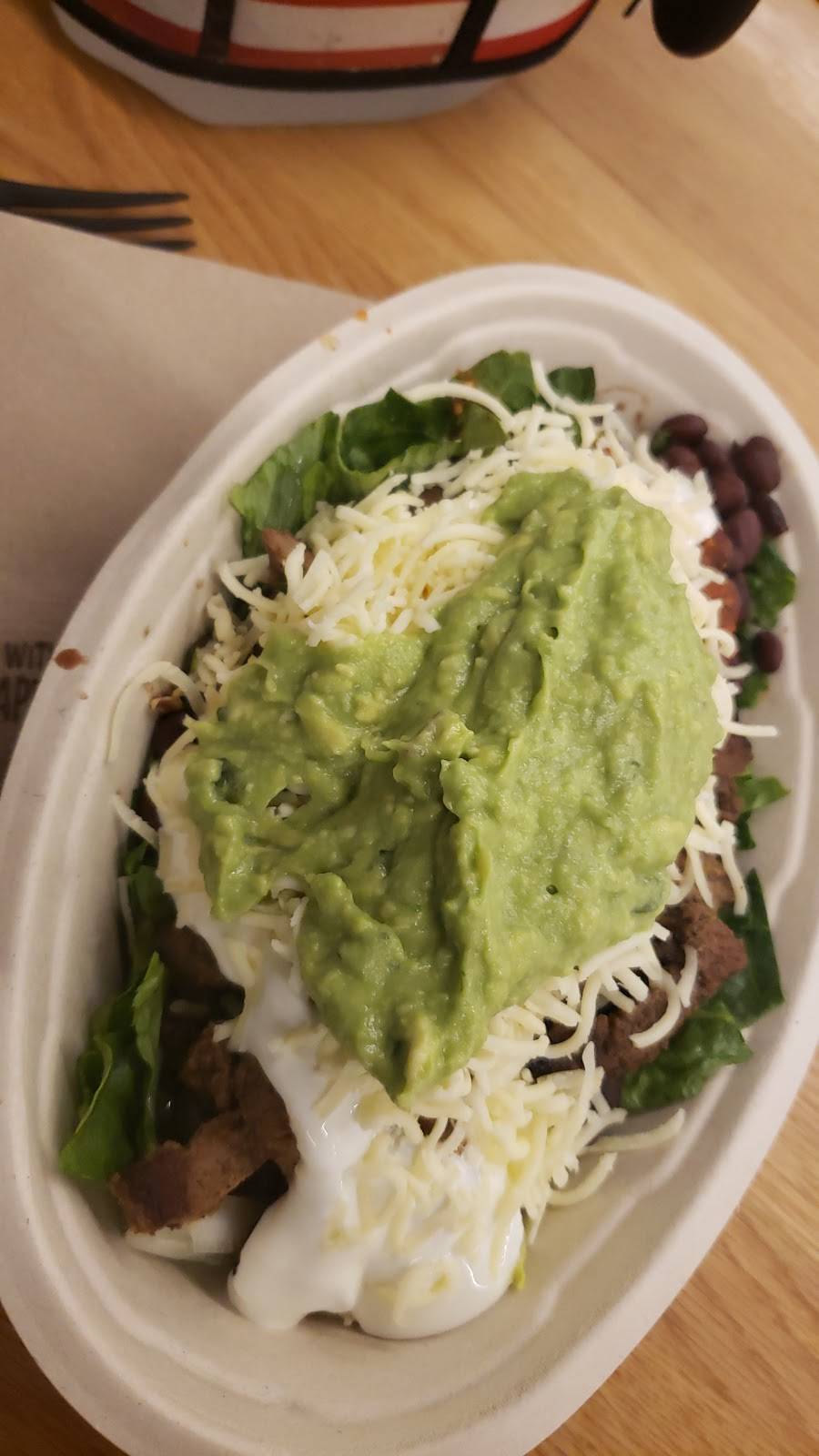 Chipotle Mexican Grill | restaurant | 525 S Telshor Blvd Ste A, Las Cruces, NM 88011, USA | 5755223096 OR +1 575-522-3096