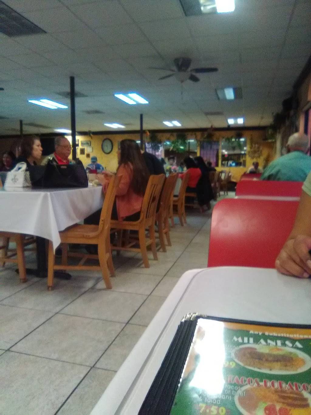 Agave | restaurant | 3294 Pleasanton Rd, San Antonio, TX 78221, USA | 2109238454 OR +1 210-923-8454