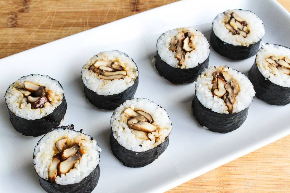 JII | restaurant | 5502 18th Ave, Brooklyn, NY 11204, USA | 7184174992 OR +1 718-417-4992