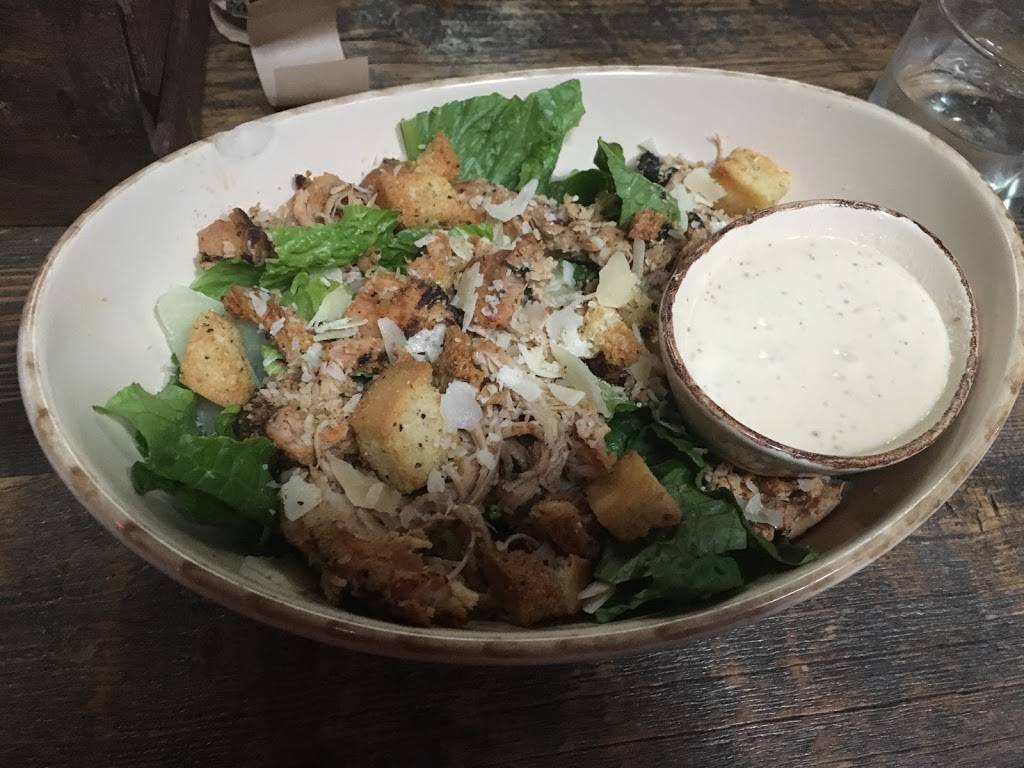 The Horse You Came In On Saloon | restaurant | 1626 Thames St, Baltimore, MD 21231, USA | 4103278111 OR +1 410-327-8111