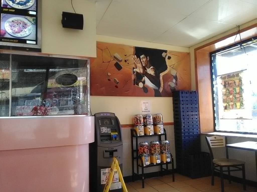 New Hong Kong Restaurant | restaurant | 514 Stuyvesant Ave, Irvington, NJ 07111, USA | 9733730668 OR +1 973-373-0668