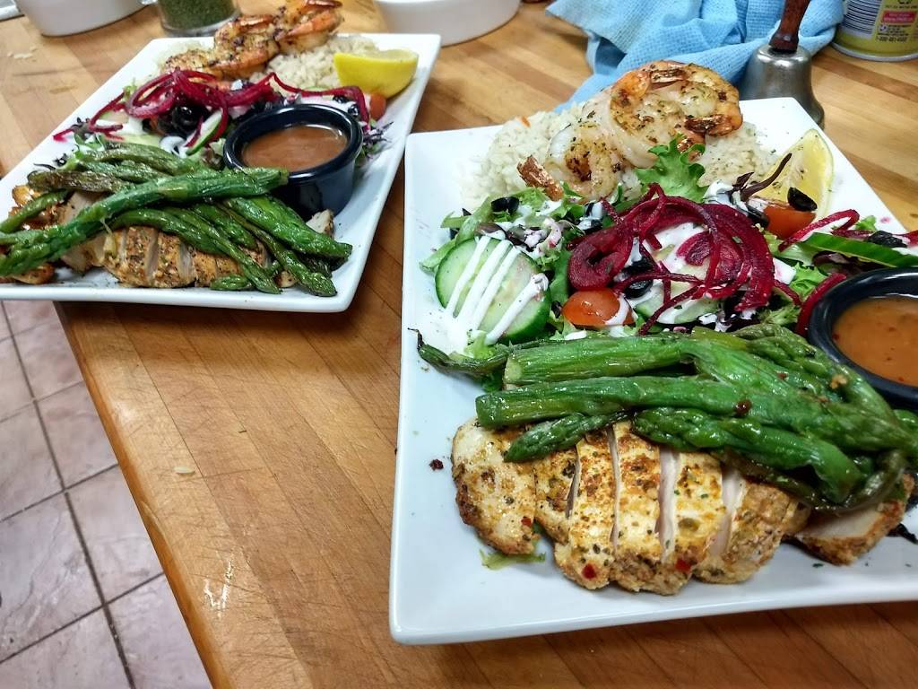 Restaurant Le Bois Clair | restaurant | 2408 Route Principale, Saint-Édouard-de-Lotbinière, QC G0S 1Y0, Canada | 4187963101 OR +1 418-796-3101