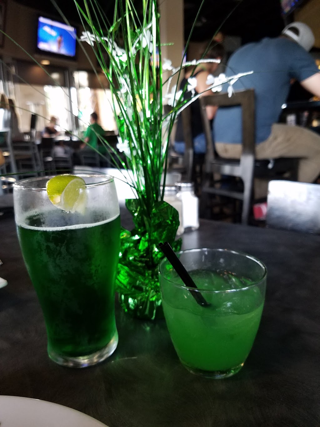 DB Sports Bar & Steakhouse | restaurant | 2477 Discovery Bay Blvd, Discovery Bay, CA 94505, USA | 9255133435 OR +1 925-513-3435