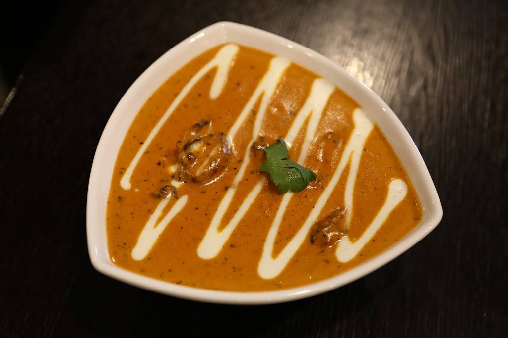 Royal Biryani House | restaurant | 20611 Bothell Everett Hwy suite g, Bothell, WA 98012, USA | 4254816900 OR +1 425-481-6900