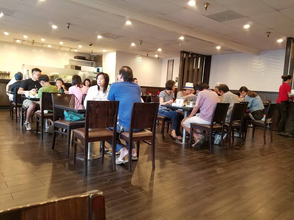 101 Noodle Express | restaurant | 1408 E Valley Blvd, Alhambra, CA 91801, USA | 6263008654 OR +1 626-300-8654