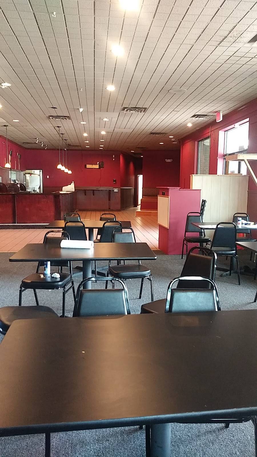 Zaina Grill | restaurant | 2198 Queen City Ave, Cincinnati, OH 45214, USA | 5138279115 OR +1 513-827-9115