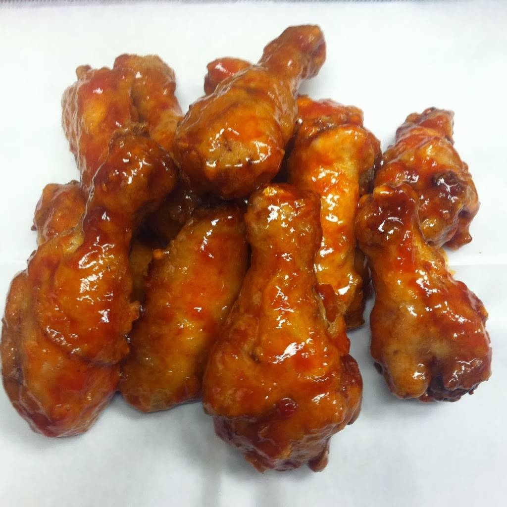 KoChix Chicken | restaurant | 400 Florida Ave NW, Washington, DC 20001, USA | 2022323468 OR +1 202-232-3468