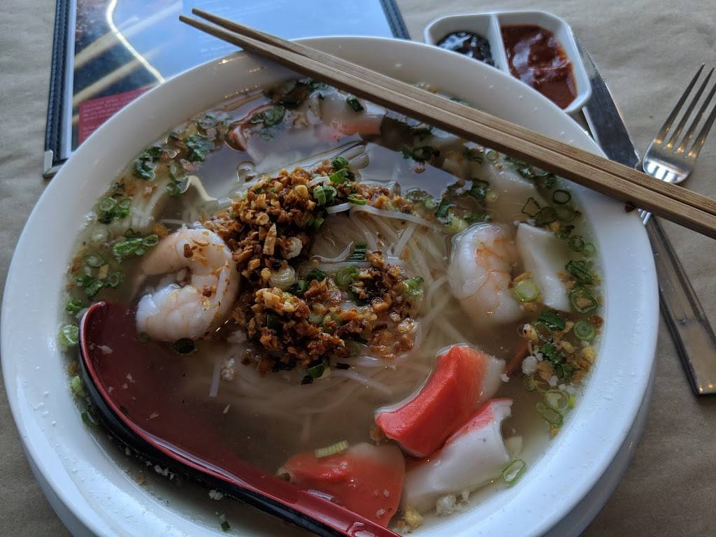 Restaurant Lotus dAsie | restaurant | 4765 Boulevard Dagenais O, Laval, QC H7R 1L7, Canada | 5799798880 OR +1 579-979-8880