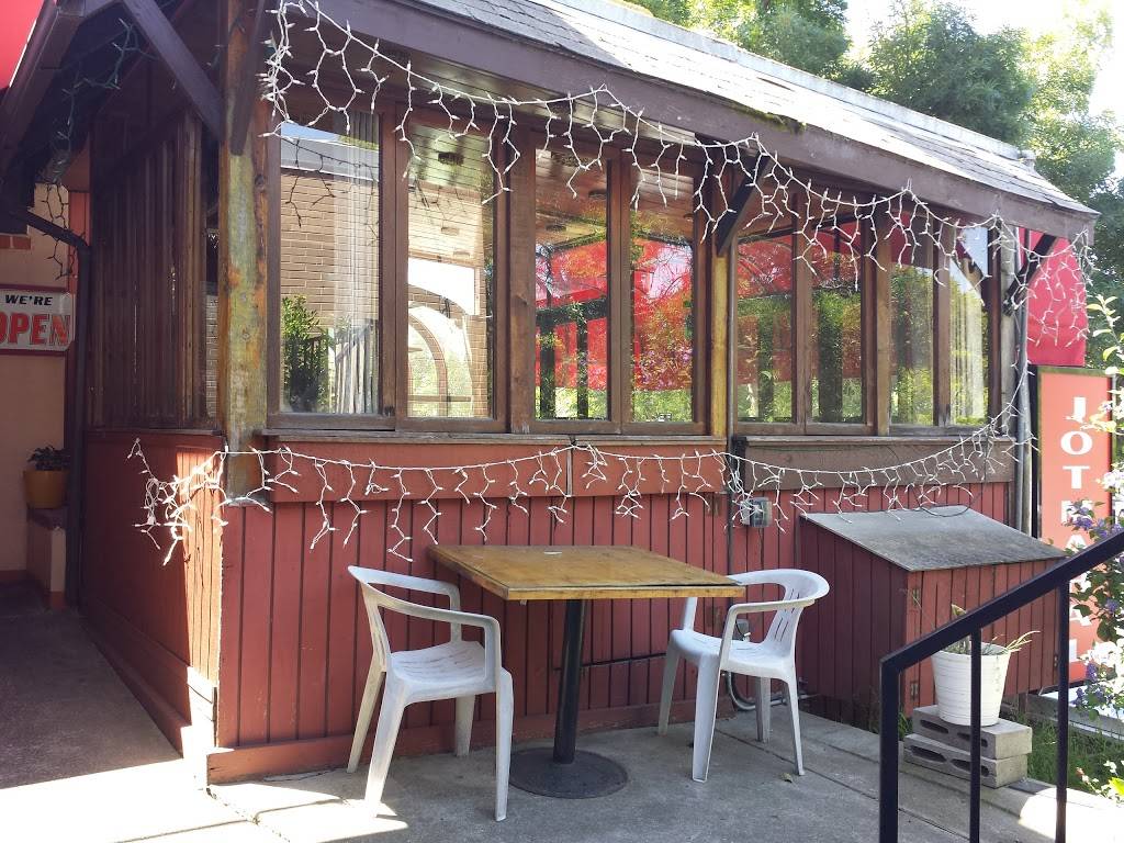 Jot Mahal Palace of Indian Cuisine | restaurant | 1543 Shattuck Ave, Berkeley, CA 94709, USA | 5108489664 OR +1 510-848-9664